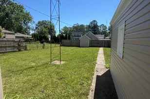 272 S Forest Ave, Bradley, IL 60915 - Photo 24