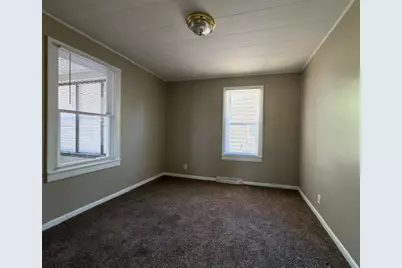 272 S Forest Avenue, Bradley, IL 60915 - Photo 8