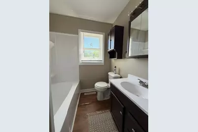 272 S Forest Avenue, Bradley, IL 60915 - Photo 12