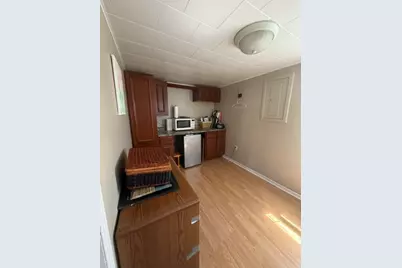 272 S Forest Avenue, Bradley, IL 60915 - Photo 30