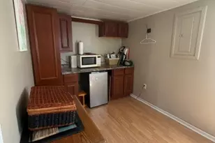 272 S Forest Ave, Bradley, IL 60915 - Photo 30