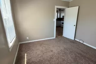 272 S Forest Ave, Bradley, IL 60915 - Photo 16