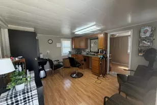 272 S Forest Ave, Bradley, IL 60915 - Photo 26