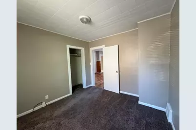 272 S Forest Avenue, Bradley, IL 60915 - Photo 18