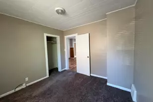 272 S Forest Ave, Bradley, IL 60915 - Photo 18