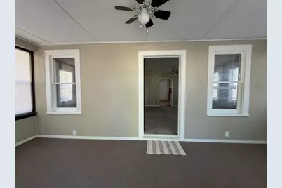 272 S Forest Avenue, Bradley, IL 60915 - Photo 2