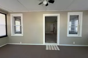 272 S Forest Ave, Bradley, IL 60915 - Photo 2