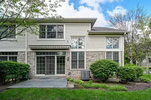 128 Fairway Dr, La Grange, IL 60525 - Photo 30