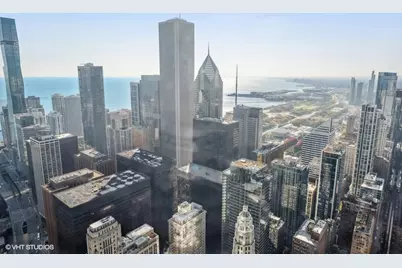 401 N Wabash Avenue #61G, Chicago, IL 60611 - Photo 18