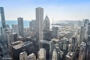 401 N Wabash Ave, Chicago, IL 60611 - Photo 18
