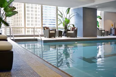 401 N Wabash Avenue #61G, Chicago, IL 60611 - Photo 42