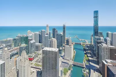 401 N Wabash Avenue #61G, Chicago, IL 60611 - Photo 14