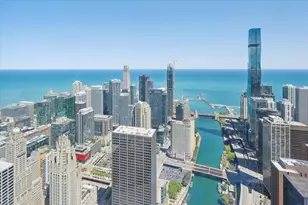 401 N Wabash Ave, Chicago, IL 60611 - Photo 14