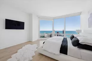 401 N Wabash Ave, Chicago, IL 60611 - Photo 10