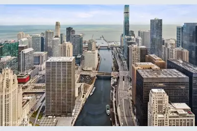 401 N Wabash Avenue #61G, Chicago, IL 60611 - Photo 22