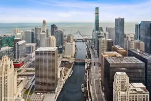 401 N Wabash Ave, Chicago, IL 60611 - Photo 22