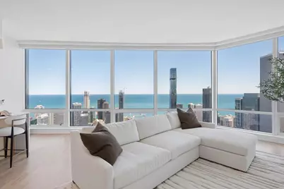 401 N Wabash Avenue #61G, Chicago, IL 60611 - Photo 8