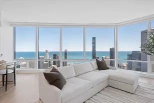 401 N Wabash Ave, Chicago, IL 60611 - Photo 8
