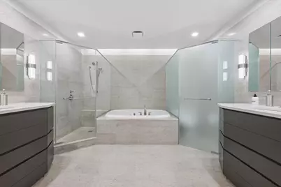 401 N Wabash Avenue #61G, Chicago, IL 60611 - Photo 12