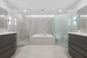 401 N Wabash Ave, Chicago, IL 60611 - Photo 12