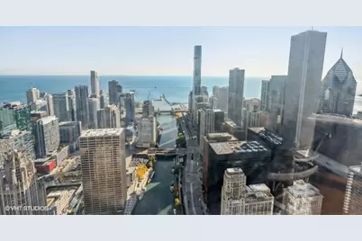 401 N Wabash Avenue #61G, Chicago, IL 60611 - Photo 20
