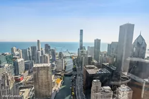 401 N Wabash Ave, Chicago, IL 60611 - Photo 20