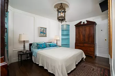 856 Hinman Avenue #G, Evanston, IL 60202 - Photo 12