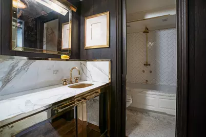 856 Hinman Avenue #G, Evanston, IL 60202 - Photo 18