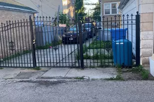 5347 S Washtenaw Ave., Chicago, IL 60632 - Photo 6