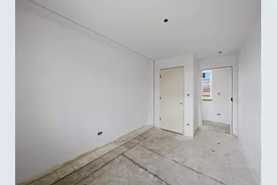 1321 Portland Avenue, Chicago Heights, IL 60411 - Photo 12
