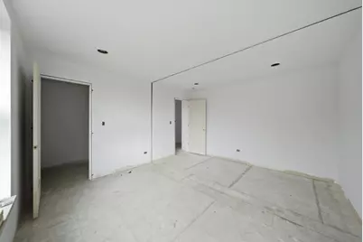 1321 Portland Avenue, Chicago Heights, IL 60411 - Photo 10