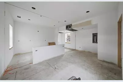 1321 Portland Avenue, Chicago Heights, IL 60411 - Photo 14