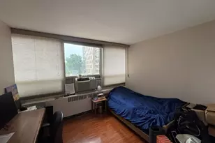 3950 N Lake Shore Dr, Chicago, IL 60613 - Photo 16