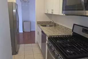 3950 N Lake Shore Dr, Chicago, IL 60613 - Photo 6