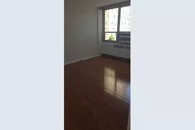 3950 N Lake Shore Drive #317C, Chicago, IL 60613 - Photo 10