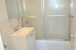 3950 N Lake Shore Dr, Chicago, IL 60613 - Photo 8