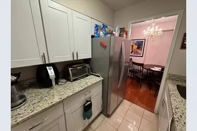 3950 N Lake Shore Drive #317C, Chicago, IL 60613 - Photo 8