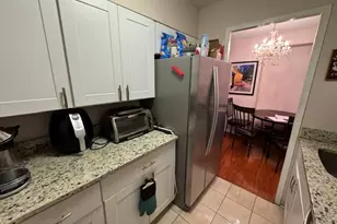 3950 N Lake Shore Dr, Chicago, IL 60613 - Photo 8