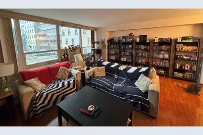 3950 N Lake Shore Drive #317C, Chicago, IL 60613 - Photo 12