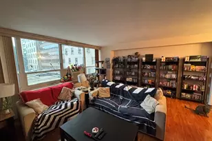 3950 N Lake Shore Dr, Chicago, IL 60613 - Photo 12
