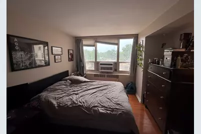 3950 N Lake Shore Drive #317C, Chicago, IL 60613 - Photo 14