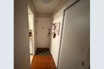 3950 N Lake Shore Drive #317C, Chicago, IL 60613 - Photo 6