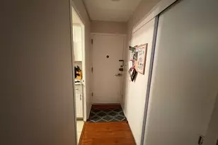 3950 N Lake Shore Dr, Chicago, IL 60613 - Photo 6