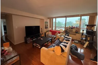 3950 N Lake Shore Drive #317C, Chicago, IL 60613 - Photo 10