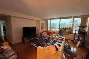 3950 N Lake Shore Dr, Chicago, IL 60613 - Photo 10
