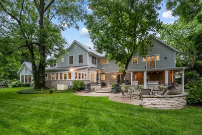 644 Beaver Road, Glenview, IL 60025 - Photo 62