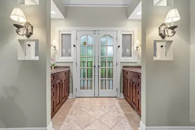 644 Beaver Road, Glenview, IL 60025 - Photo 22