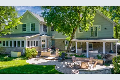 644 Beaver Road, Glenview, IL 60025 - Photo 4