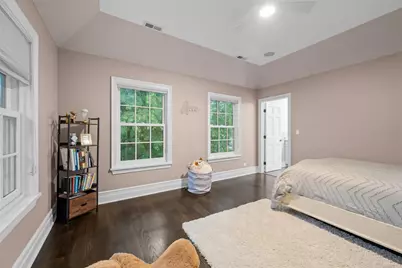 644 Beaver Road, Glenview, IL 60025 - Photo 50