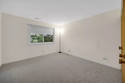 1030 S Fernandez Avenue S #4-M, Arlington Heights, IL 60005 - Photo 10